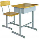 School Desk for Student Furniture (SF-48)