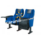 School Furniture Auditorium Chair (RD183E)