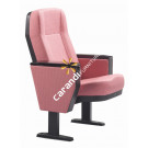 School Furniture Auditorium Chair (RD6605)