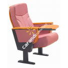 School Furniture Auditorium Chair (Rd8607)