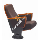 School Furniture Conference Auditorium Chair (Rd8608)