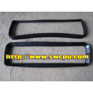 Seal Gasket (SWCPU-R-CS207)