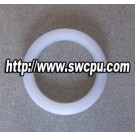 Seal Ring (SWCPU-R-OR194)