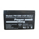 Sealed Lead Acid 12V 8ah Battery for UPS