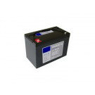 Sealed Lead Acid Gel Battery