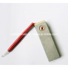 Search Electrical Carbon Brushes for Industry (NCC634)
