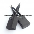 Searching Carbon Brush EG571 for Generator