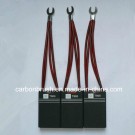 Searching Carbon Brushes for Motors Supplier T900