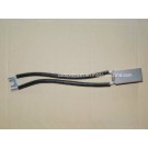 Searching Copper Graphite Carbon Brush SM0