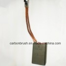 Searching EG34D Electric Carbon Brushes