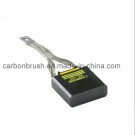 Searching Electric Carbon Brushes for Electric Locomotive (AC137)