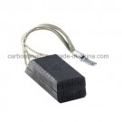 Searching Electro-Graphite Carbon Brush Eg117