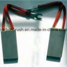 Searching Electro-Graphite Carbon Brushes EG260