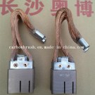 Searching High Copper Annealing Wheel Brush (MC79P)