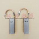 Searching Metal Graphite Carbon Brushes D172