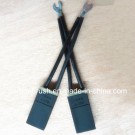 Searching Metal Graphite Carbon Brushes Manufacturer CG33