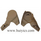 Seat Side Panels for Auto Parts