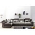 Sectional Sofas