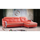 Sectionals Leather Sofas Sectional Sofa