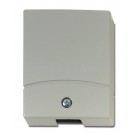 Seismic Detector for ATMs and Night Safe Deposit Boxes (VV-602PLUS)