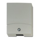 Seismic Detector for Atms VV602PLUS