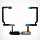 Sensor Flex Cable for Samsung Galaxy S5 I9600 G900