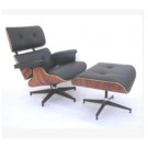 Sex Leather Furniture Office Barcelona Chair 2015