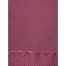 Shell Fabric Tweed Fabric