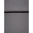 Shell Fabric