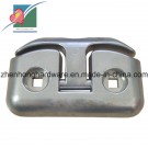 Ship Using Aluminum Parts Customized Die Casting Part