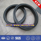 Shipping Container Rubber Door Seal Gasket