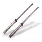 Shock Absorber, Motorcycle Part (Cdi125)
