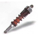 Shock Absorber, Motorcycle Parts (CT100 Boxer)