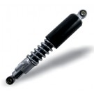 Shock Absorber Motorcycle Parts (Eco Deluxe)