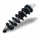 Shock Absorber Motorcycle Parts (Falcon)
