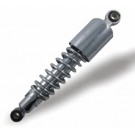 Shock Absorber Motorcycle Parts (Gn125)