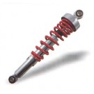 Shock Absorber, Motorcycle Parts (RX115)
