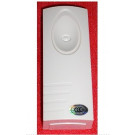 Shock Sensor Impaq E (TX199)