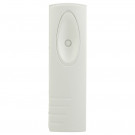 Shock Sensor, Texecom High Sensitive Vibration Detector (IMPAQ E/TX199)