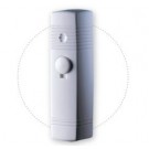 Shock Sensor