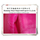 Short Hair Velboa Fabric