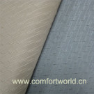 Shuttle Jacquard Fabric (SAZD01599)