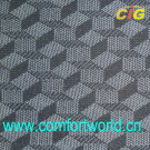 Shuttle Jacquard Fabric (SAZD04372)