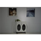 Side Table Home Furniture for Living Room (CG-2022)