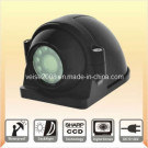 Side View Cameras (Model: DF-8035)