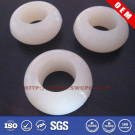 Silicon Rubber Washer (SWCPU-R-CS205)
