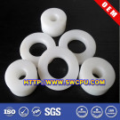 Silicon Rubber Washer (SWCPU-R-M166)