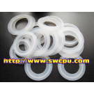 Silicon Seal Ring