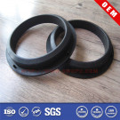 Silicone /EPDM Rubber Grommet with with Different Sizes