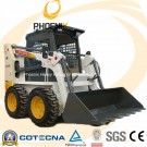 Similar Bobcat Mini Skid Steer Loader with CE (CSL663)